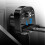 Car Wireless Bluetooth FM Transmitter MP3 Player USB Car Charger Adapter 2