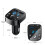 Car Wireless Bluetooth FM Transmitter MP3 Player USB Car Charger Adapter 4