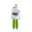 Professional Easy Grip Heavy Duty Can Tin Opener - Random Colour 5