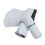 100Pc Mail Bags 17cm x 30cm 2