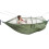 Double Person Camping Hammock with Mosquito Net 4