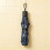 Folding Umbrella Lightweight Everyday Rain Umbrella Assorted Designs 3