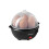 Kitchen Electric 7 Portion Egg Boiler 2