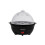 Kitchen Electric 7 Portion Egg Boiler 4