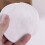 20 x Make up Remover Pads Microfiber Cleaner Puff Reusable Face Cleansing Cloth 5