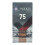 Yardley Yardley 75 British Racing Motors Eau de Parfum 100ml 2