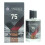 Yardley Yardley 75 British Racing Motors Eau de Parfum 100ml 1