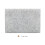 15.4 Inch MacBook Pro/iPad Sleeve Felt Laptop Protective Case - Grey 3