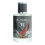 Yardley Yardley 75 British Racing Motors Eau de Parfum 100ml 3