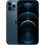 Refurbished Apple iPhone 12 Pro Max 512GB Pacific Blue 1