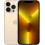 Refurbished Apple iPhone 13 Pro 1TB Oro 1