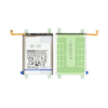 Batería Samsung Galaxy A33 5G