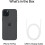 Refurbished Apple iPhone 15 Plus 128GB Black (Dual physical SIM + eSIM) 1