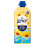 Lenor Lenor Fabric Conditioner 37 Washes - Summer Breeze 1