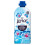 Lenor Lenor Fabric Conditioner 37 Washes - Spring Awakening 1