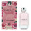 Yardley Yardley Vibrant Peony Eau de Parfum 100ml 1