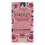 Yardley Yardley Vibrant Peony Eau de Parfum 100ml 2