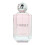 Yardley Yardley Vibrant Peony Eau de Parfum 100ml 3