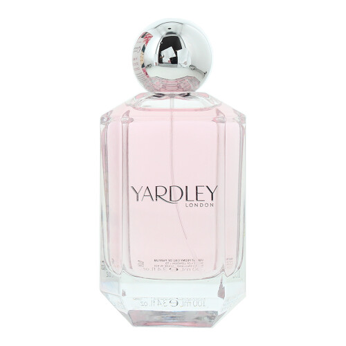 Yardley Yardley Vibrant Peony Eau de Parfum 100ml 2