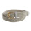 Test SKU 1