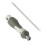 Efficient Ratchet Screwdriver Featuring Double Head for-1 1