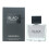 Antonio Banderas Puig A Banderas Black Seduction Edt Spray 100ml 1