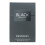 Antonio Banderas Puig A Banderas Black Seduction Edt Spray 100ml 2