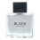Antonio Banderas Puig A Banderas Black Seduction Edt Spray 100ml 3