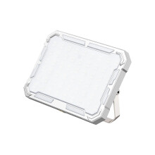 LED Camping Tent Light Waterproof Portable Hanging Night Lamp-L
