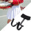 Ergonomic Shoulder Strap for Snares Drum Minimizes-Backpack 3