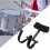 Ergonomic Shoulder Strap for Snares Drum Minimizes-Backpack 5