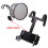 Ergonomic Shoulder Strap for Snares Drum Minimizes-Backpack 6