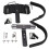 Ergonomic Shoulder Strap for Snares Drum Minimizes-Backpack 7
