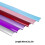 Quick Application Pickleballs Paddles Edge Guard TPU-pinkwhite 4