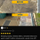 (4 x 5L) Complete Outdoor Cleaner | Monty Miracle® 4