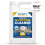 (1 x 5L) Monty Miracle Complete Outdoor Cleaner 1