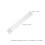 Pc Plastic Geometric Candle Mold for Wedding and Dinner Table Use 2