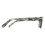EZ0230 56B Men New Sunglasses 2