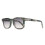 EZ0230 56B Men New Sunglasses 3