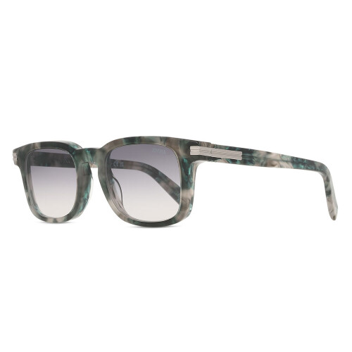 EZ0230 56B Men New Sunglasses 2