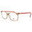 Fendi Fendi 945 749 Unisex New Eyeglasses 3