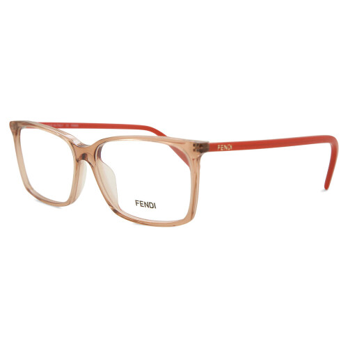 Fendi Fendi 945 749 Unisex New Eyeglasses 2