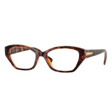 Vogue Eyewear VO5608 W656 Women New Eyeglasses