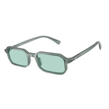 Emporio Armani EA4253U 627065 Men New Sunglasses