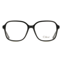 Chloé CH0317OA Asian Fit 001 Women New Eyeglasses