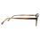 Giorgio Armani AR7004 5912 Men New Eyeglasses 2