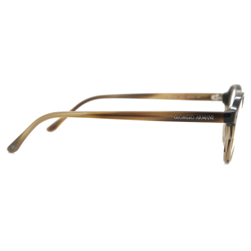 Giorgio Armani AR7004 5912 Men New Eyeglasses 1