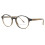 Giorgio Armani AR7004 5912 Men New Eyeglasses 3