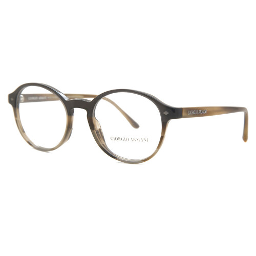 Giorgio Armani AR7004 5912 Men New Eyeglasses 2