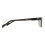 Reebok Reebok RBK1001 057 Men New Eyeglasses 2